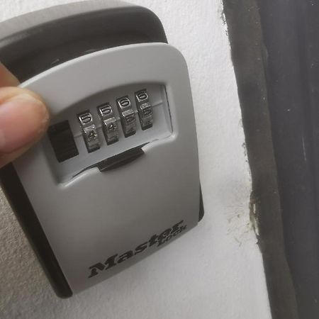 Appart Luxueux Entre Amiens Centre Et Amiens Sud Apartment Exterior foto
